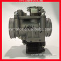 16400- KYJ-902 CBR250 Motorcycle Parts EFI Throttle Body for Honda